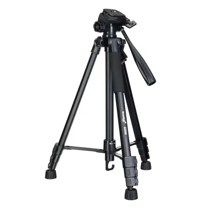 Levenhuk Level BASE TR35 Tripod