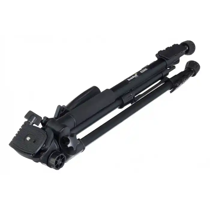 Levenhuk Level BASE TR35 Tripod