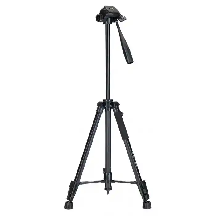 Levenhuk Level BASE TR35 Tripod