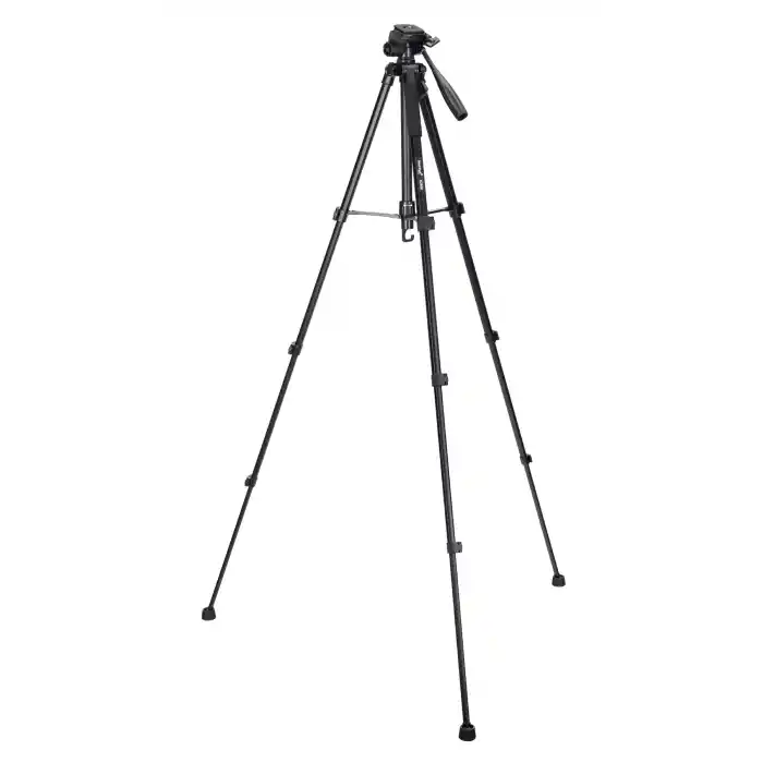 Levenhuk Level BASE TR35 Tripod