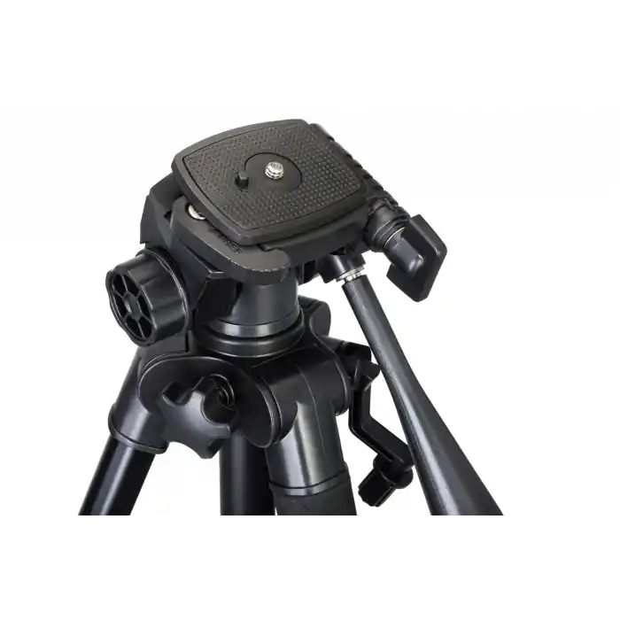 Levenhuk Level BASE TR35 Tripod