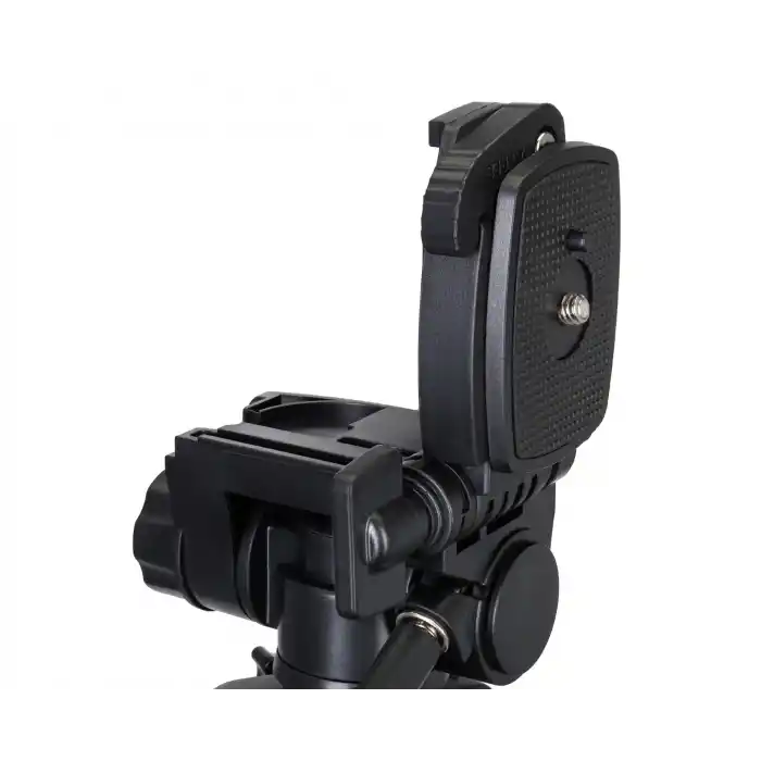 Levenhuk Level BASE TR35 Tripod