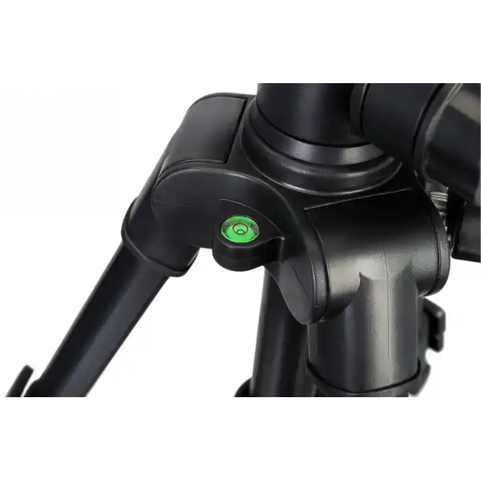 Levenhuk Level BASE TR35 Tripod
