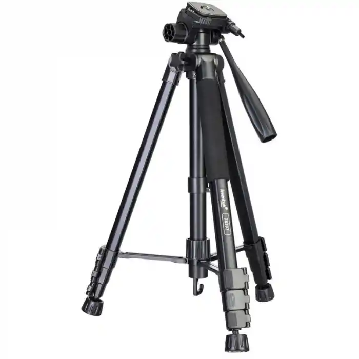 Levenhuk Level PLUS VT10 Tripod