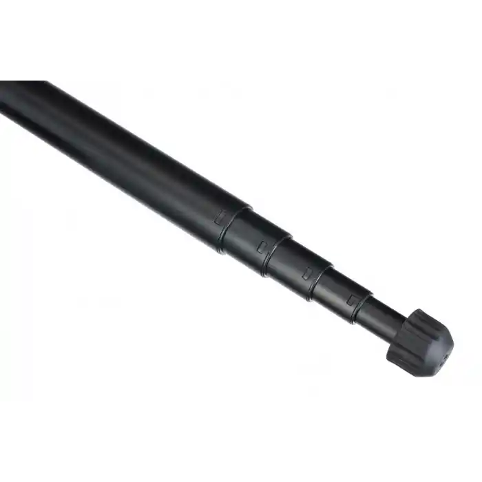 Levenhuk Level PLUS VT15 Tripod