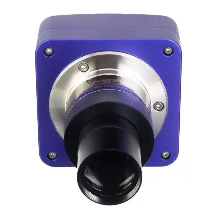 Levenhuk M1200 PLUS Dijital Kamera