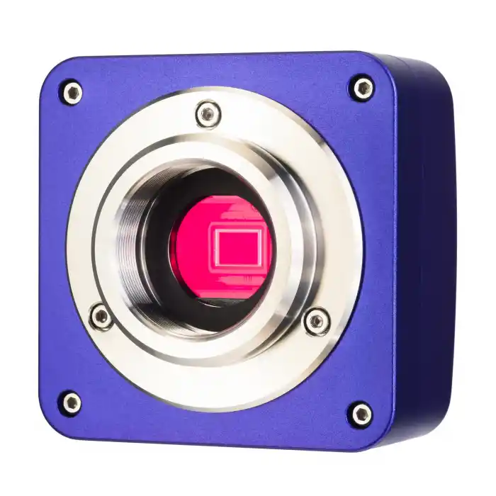 Levenhuk M1200 PLUS Dijital Kamera