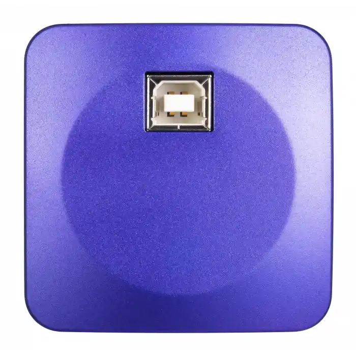 Levenhuk M1200 PLUS Dijital Kamera