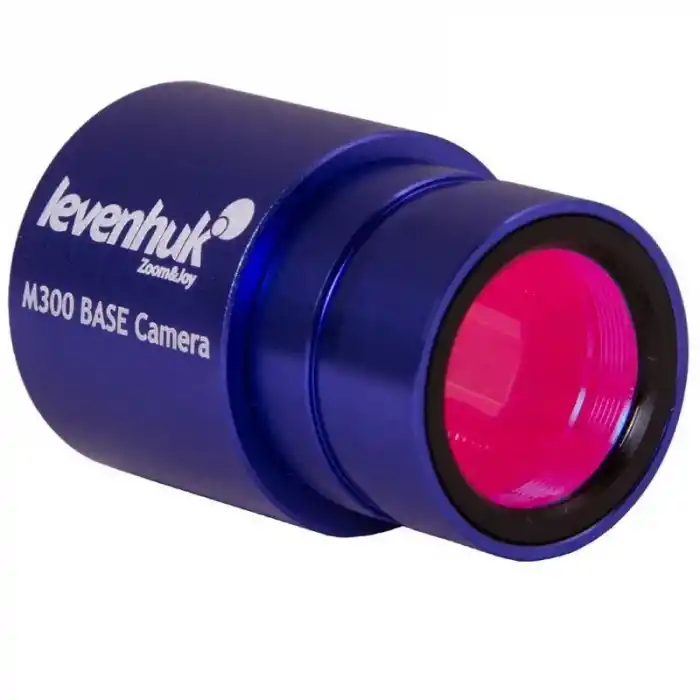 Levenhuk M300 BASE Dijital Kamera