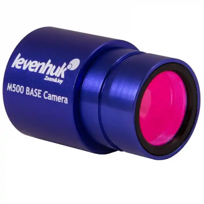Levenhuk M500 BASE Dijital Kamera