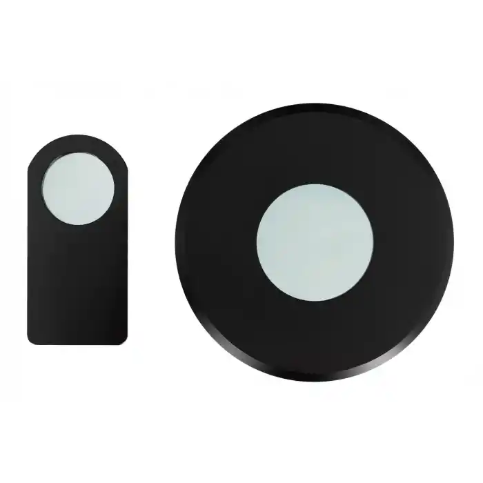 Levenhuk MED Düz Polarizasyon Cihazı MED 30/35 Mikroskoplar için (polarizör ve analizör)