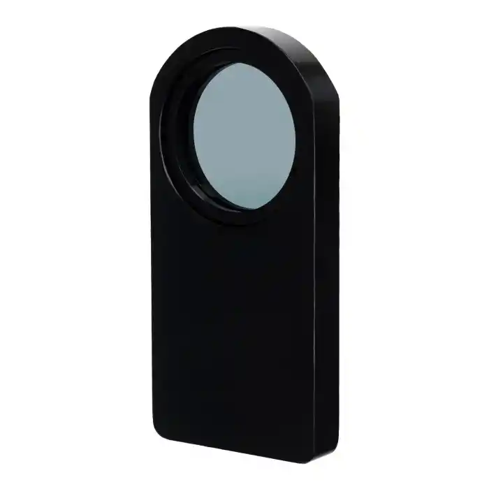 Levenhuk MED Düz Polarizasyon Cihazı MED 30/35 Mikroskoplar için (polarizör ve analizör)