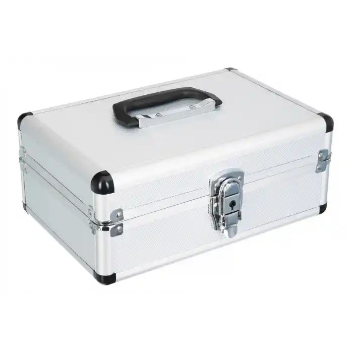 Levenhuk MED Faz Kontrast Cihazı, Levenhuk MED 30/35/40/45 Mikroskop (BF, DF) için