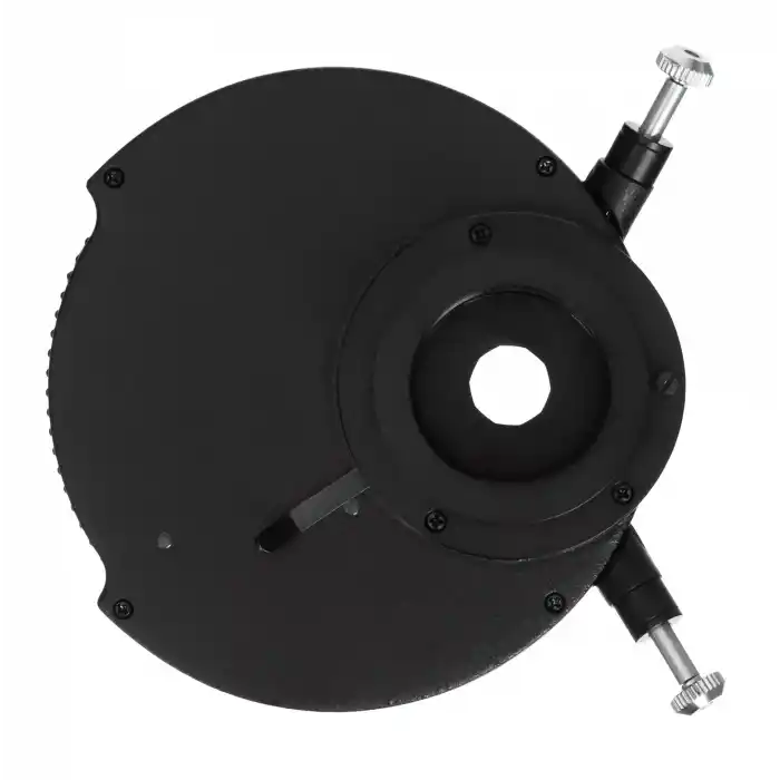 Levenhuk MED Faz Kontrast Cihazı, Levenhuk MED 30/35/40/45 Mikroskop (BF, DF) için