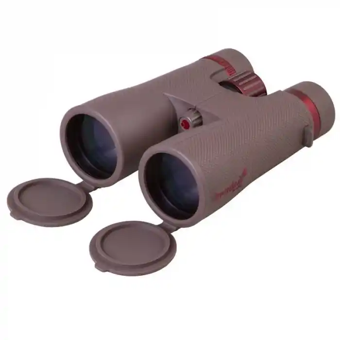 Levenhuk Monaco ED 12x50 Binoküler Dürbün