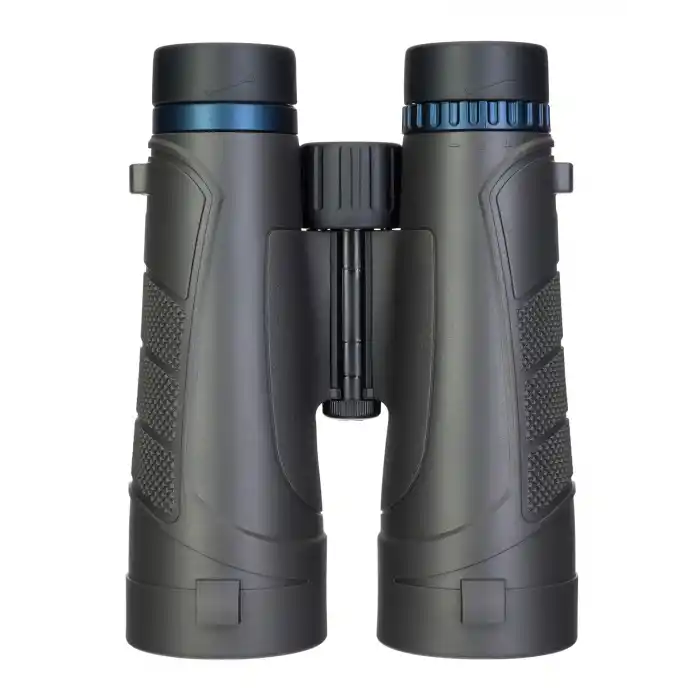 Levenhuk Nitro 10x50 Binoküler Dürbün