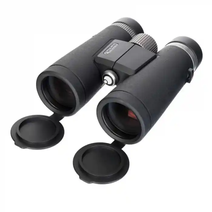 Levenhuk Nitro ED 10x42 Binoküler Dürbün