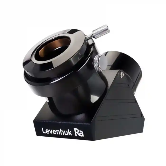 Levenhuk Ra 2 %99 Yıldız Diyagonal Ayna
