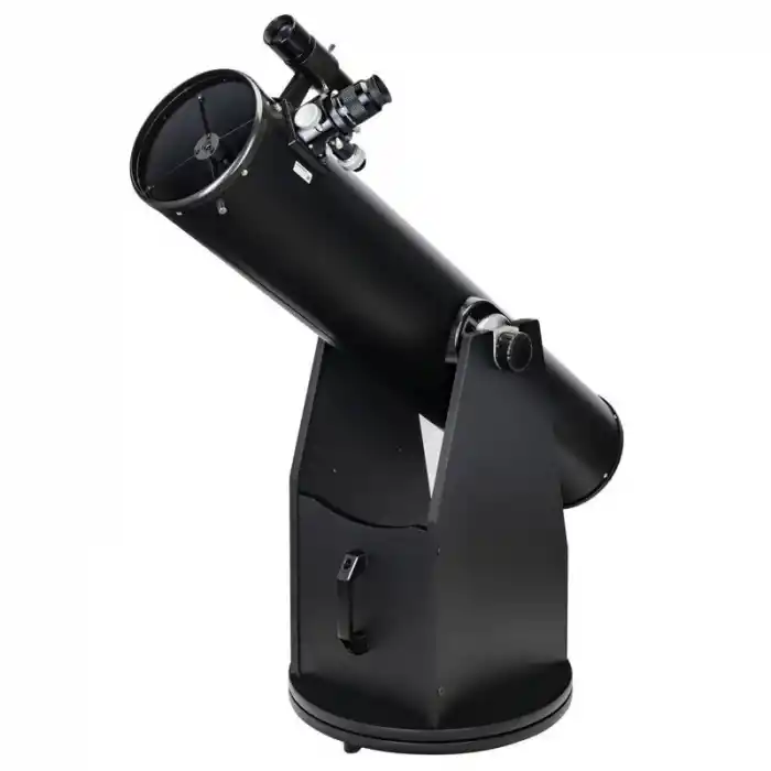 Levenhuk Ra 200N Dobson Teleskop