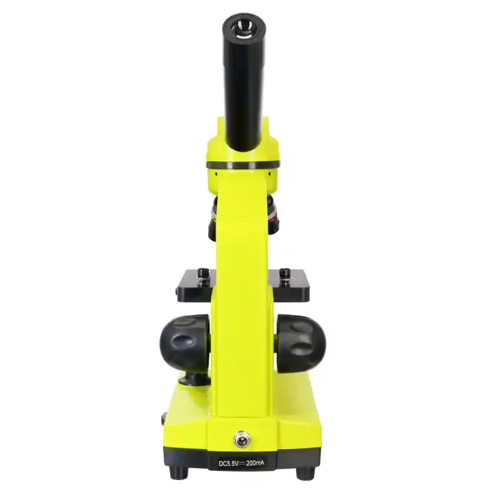 Levenhuk Rainbow 2L Mikroskop