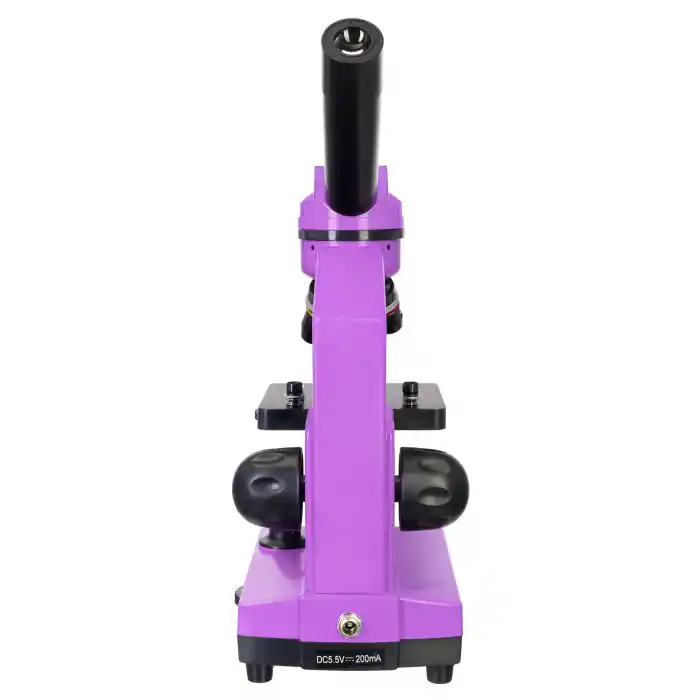 Levenhuk Rainbow 2L Mikroskop