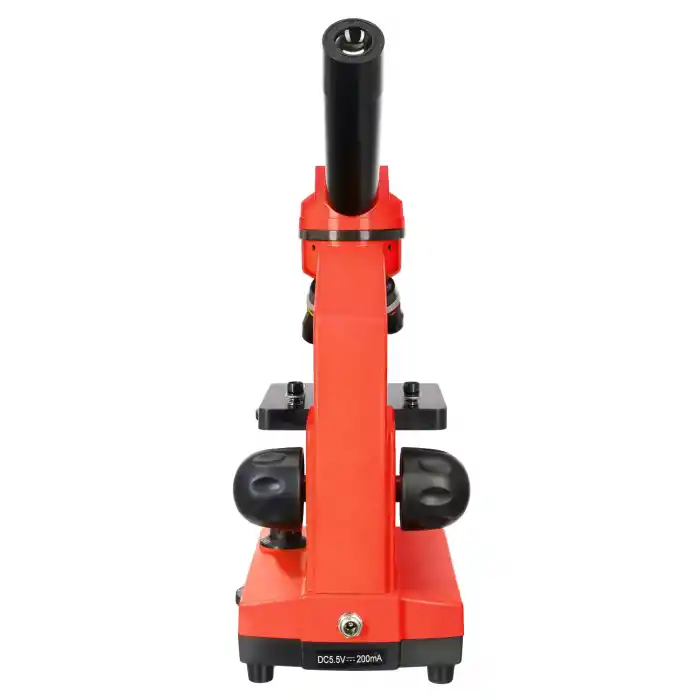 Levenhuk Rainbow 2L Mikroskop