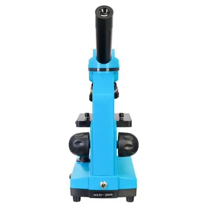 Levenhuk Rainbow 2L Mikroskop