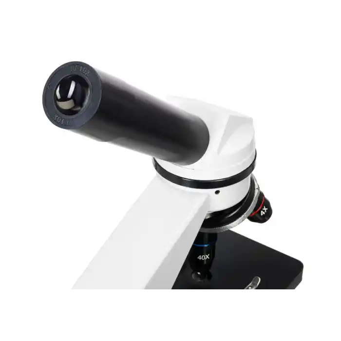 Levenhuk Rainbow 2L Mikroskop