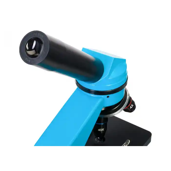 Levenhuk Rainbow 2L Mikroskop