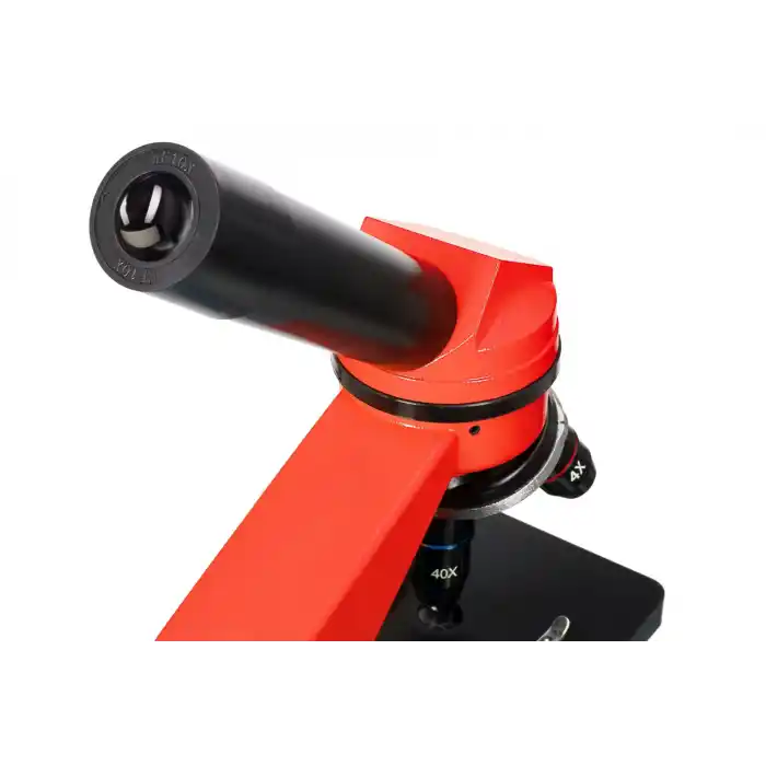 Levenhuk Rainbow 2L Mikroskop