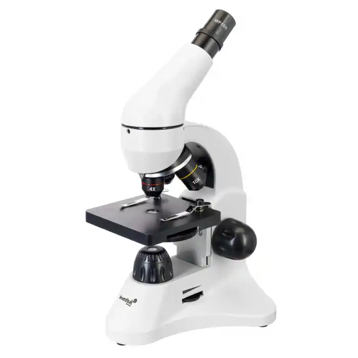 Levenhuk Rainbow 50L Mikroskop