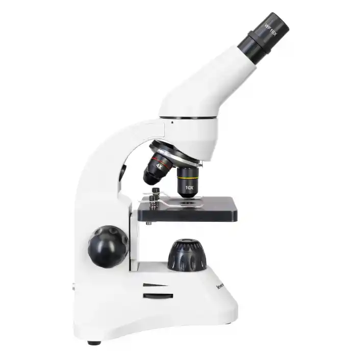 Levenhuk Rainbow 50L Mikroskop