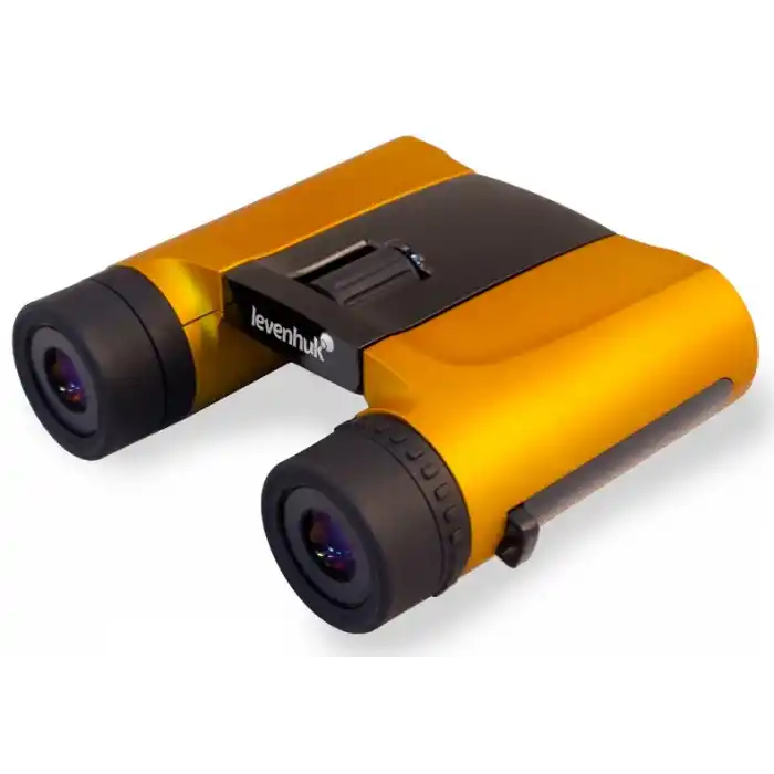 Levenhuk Rainbow 8x25 Dürbün