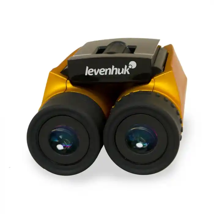 Levenhuk Rainbow 8x25 Dürbün