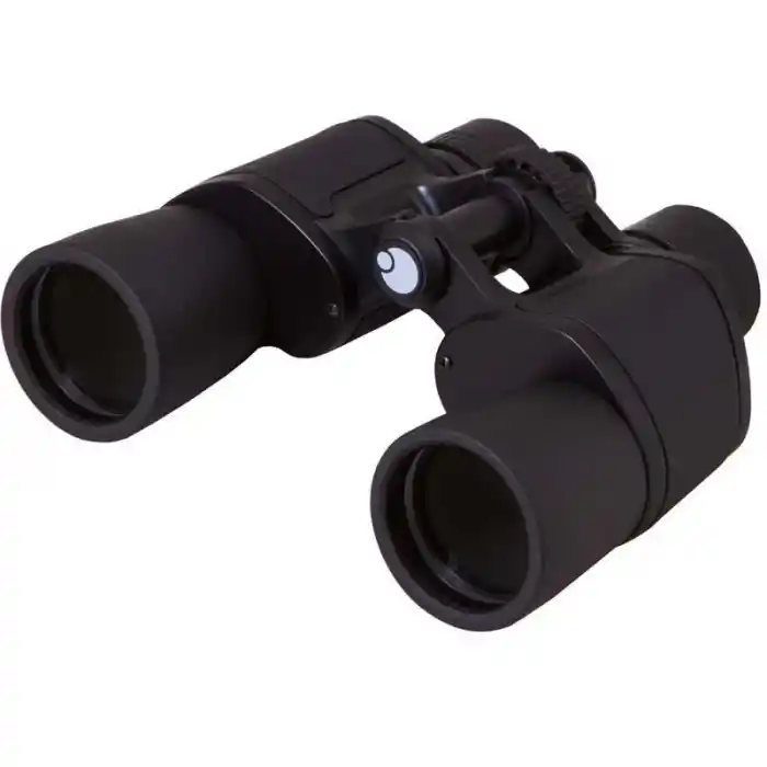 Levenhuk Sherman BASE 8x42 Binoküler Dürbün