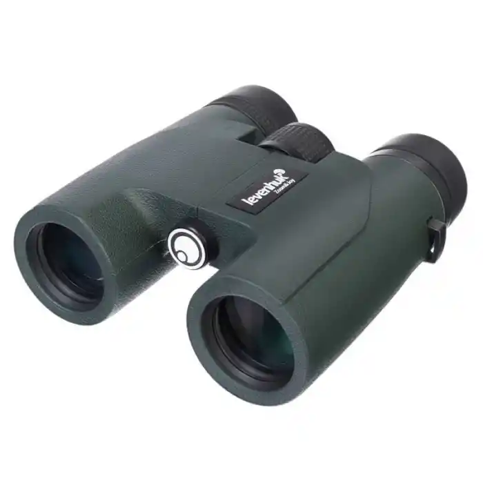 Levenhuk Sherman PRO 10x42 Binoküler Dürbün