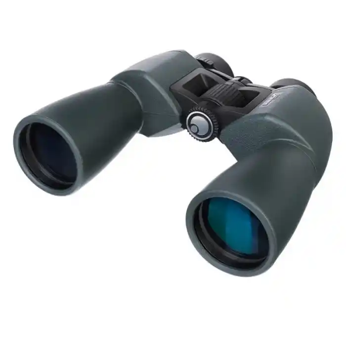 Levenhuk Sherman PRO 10x50 Binoküler Dürbün