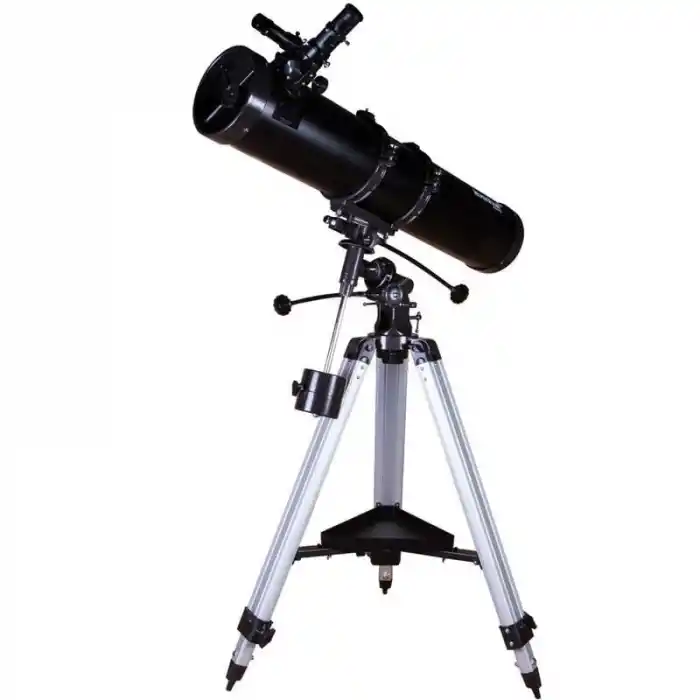 Levenhuk Skyline PLUS 130S Teleskop