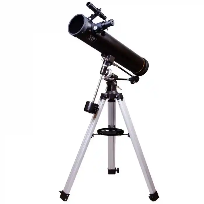 Levenhuk Skyline PLUS 80S Teleskop