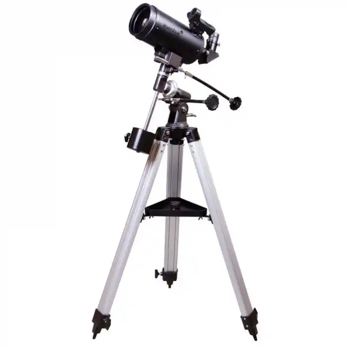 Levenhuk Skyline PLUS 90 MAK Teleskop