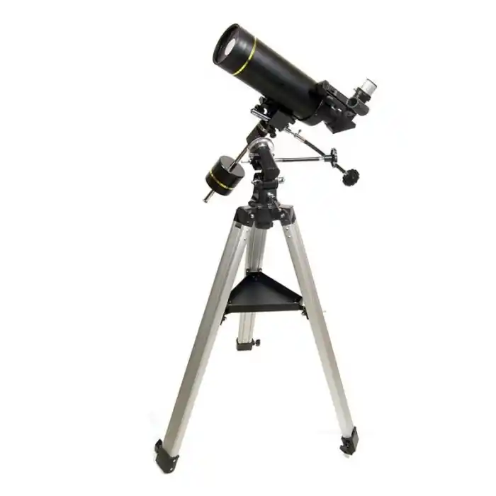 Levenhuk Skyline PRO 80 MAK Teleskop