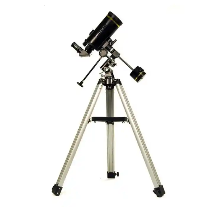 Levenhuk Skyline PRO 90 MAK Teleskop