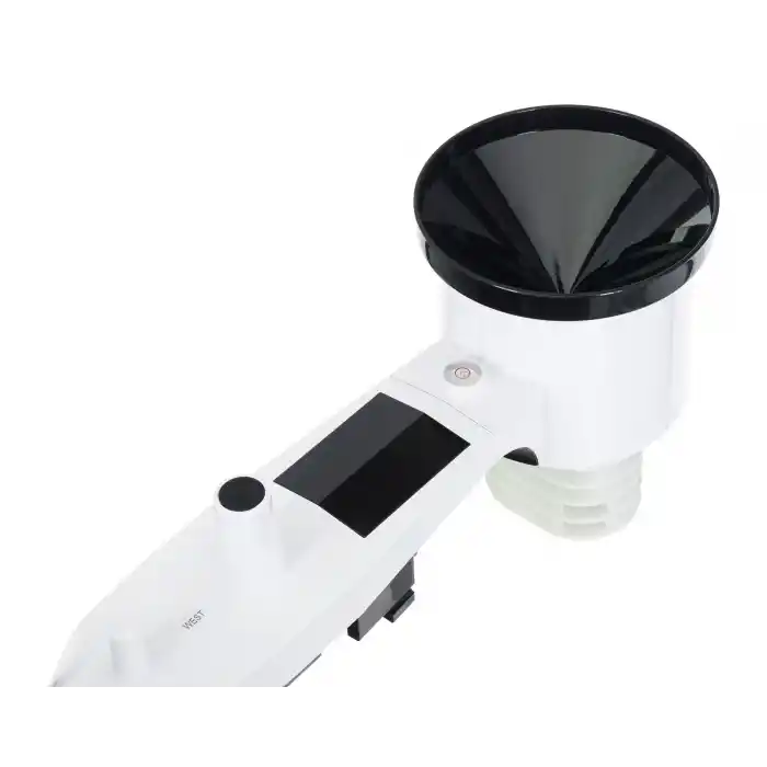 Levenhuk Wezzer PRO LP330 Hava Durumu İstasyonu