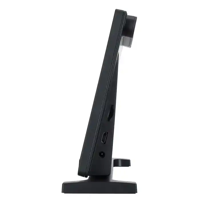 Levenhuk Wezzer PRO LP500 Hava Durumu İstasyonu