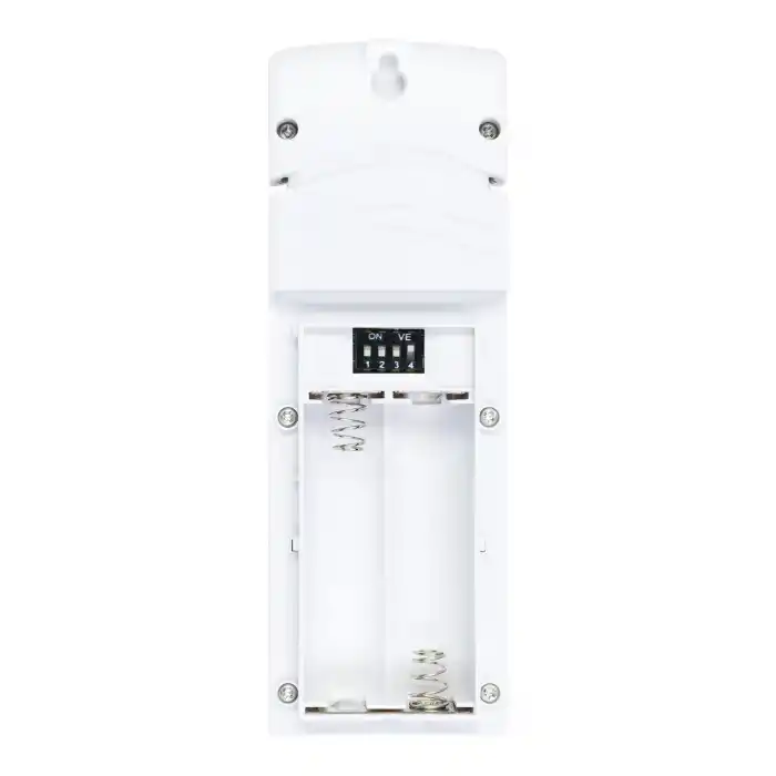 Levenhuk Wezzer PRO LP500 Hava Durumu İstasyonu