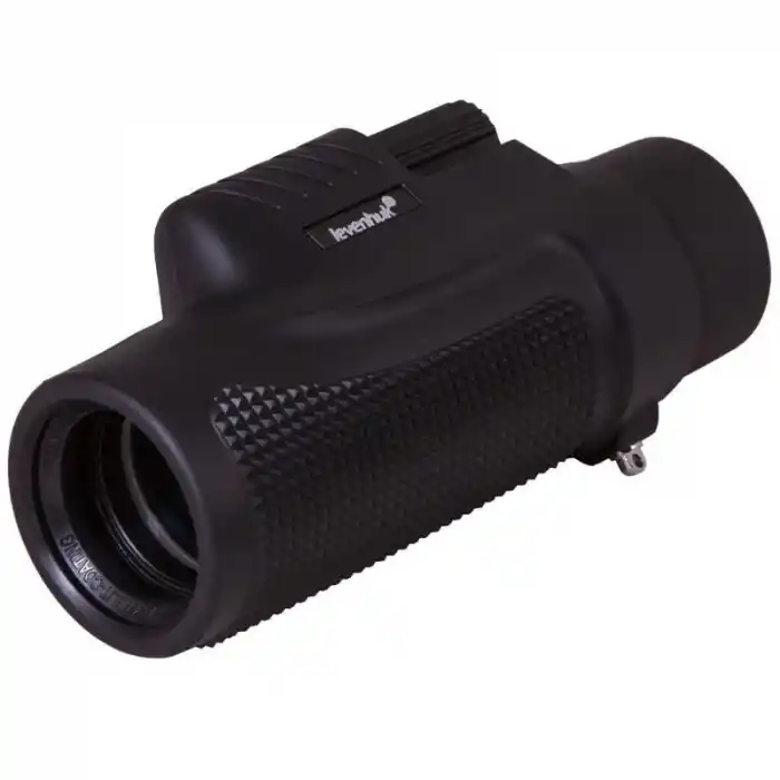 Levenhuk Wise 8x32 Monoküler