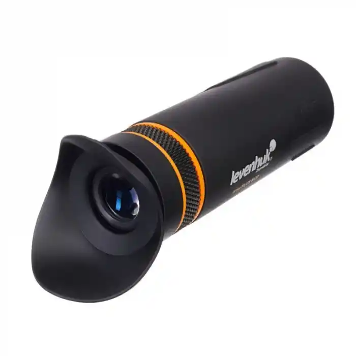 Levenhuk Wise PLUS 8x32 Monoküler