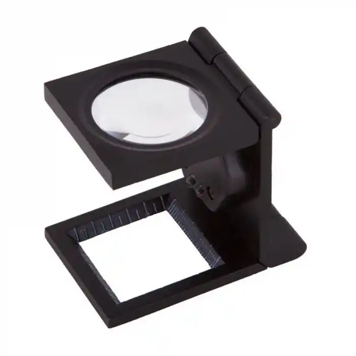 Levenhuk Zeno Desk D0 Büyüteç