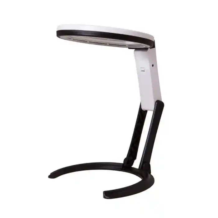 Levenhuk Zeno Desk D13 Büyüteç