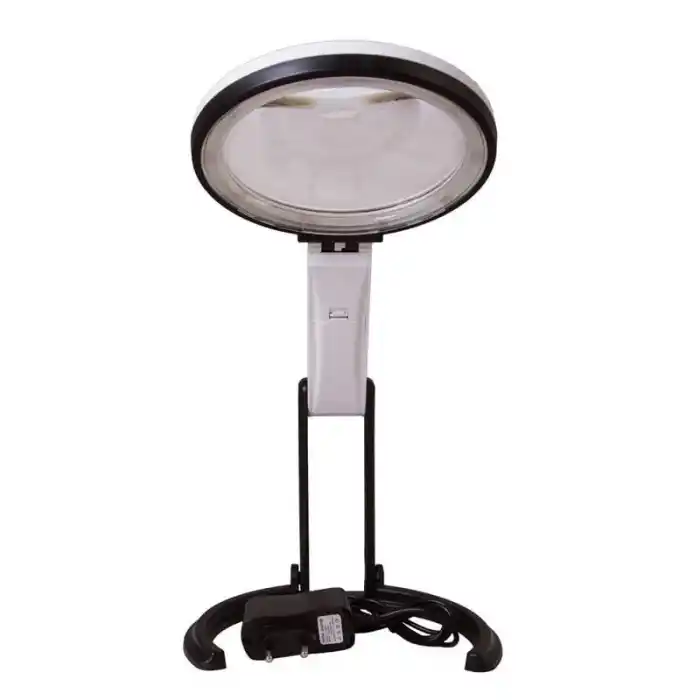 Levenhuk Zeno Desk D7 Büyüteç